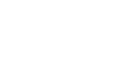 Farrow and Ball