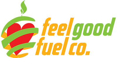 Feel good