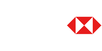 HSBC