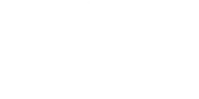Myriad
