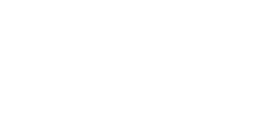 Tordoffs