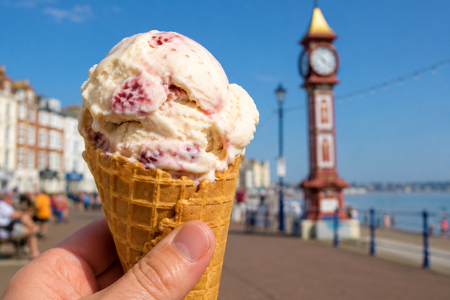 Dorset Summer Website Tune-Up: Fast Fixes To Win More Bookings